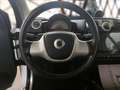 smart forTwo 1.0 Micro Hybrid Drive|KLIMA|SHZ|EFH|ALU* Plateado - thumbnail 14