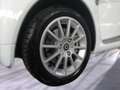 smart forTwo 1.0 Micro Hybrid Drive|KLIMA|SHZ|EFH|ALU* Plateado - thumbnail 9