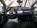 smart forTwo 1.0 Micro Hybrid Drive|KLIMA|SHZ|EFH|ALU* Plateado - thumbnail 15
