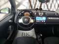 smart forTwo 1.0 Micro Hybrid Drive|KLIMA|SHZ|EFH|ALU* Plateado - thumbnail 16