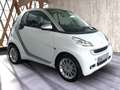 smart forTwo 1.0 Micro Hybrid Drive|KLIMA|SHZ|EFH|ALU* Plateado - thumbnail 7