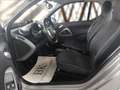 smart forTwo 1.0 Micro Hybrid Drive|KLIMA|SHZ|EFH|ALU* Plateado - thumbnail 18
