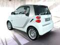 smart forTwo 1.0 Micro Hybrid Drive|KLIMA|SHZ|EFH|ALU* Plateado - thumbnail 3
