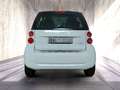 smart forTwo 1.0 Micro Hybrid Drive|KLIMA|SHZ|EFH|ALU* Plateado - thumbnail 4