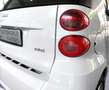 smart forTwo 1.0 Micro Hybrid Drive|KLIMA|SHZ|EFH|ALU* Plateado - thumbnail 24