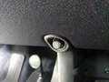 smart forTwo 1.0 Micro Hybrid Drive|KLIMA|SHZ|EFH|ALU* Plateado - thumbnail 22