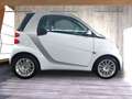 smart forTwo 1.0 Micro Hybrid Drive|KLIMA|SHZ|EFH|ALU* Plateado - thumbnail 6