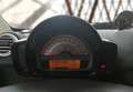 smart forTwo 1.0 Micro Hybrid Drive|KLIMA|SHZ|EFH|ALU* Plateado - thumbnail 13