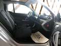 smart forTwo 1.0 Micro Hybrid Drive|KLIMA|SHZ|EFH|ALU* Plateado - thumbnail 19