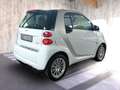 smart forTwo 1.0 Micro Hybrid Drive|KLIMA|SHZ|EFH|ALU* Plateado - thumbnail 5