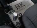 smart forTwo 1.0 Micro Hybrid Drive|KLIMA|SHZ|EFH|ALU* Plateado - thumbnail 21