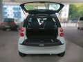 smart forTwo 1.0 Micro Hybrid Drive|KLIMA|SHZ|EFH|ALU* Plateado - thumbnail 23