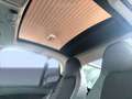 smart forTwo 1.0 Micro Hybrid Drive|KLIMA|SHZ|EFH|ALU* Plateado - thumbnail 17