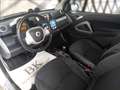 smart forTwo 1.0 Micro Hybrid Drive|KLIMA|SHZ|EFH|ALU* Plateado - thumbnail 20