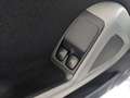 smart forTwo 1.0 Micro Hybrid Drive|KLIMA|SHZ|EFH|ALU* Plateado - thumbnail 11