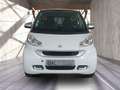 smart forTwo 1.0 Micro Hybrid Drive|KLIMA|SHZ|EFH|ALU* Plateado - thumbnail 8