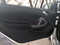 smart forTwo 1.0 Micro Hybrid Drive|KLIMA|SHZ|EFH|ALU* Plateado - thumbnail 10