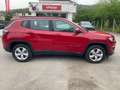 Jeep Compass Compass 1.6 mjt Longitude 2wd 120cv my19 Rosso - thumbnail 4