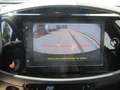 Toyota Aygo X 1,5 HSD ACTIVE LED+SHZ+2xKlima+Kam.+PDC Weiß - thumbnail 17