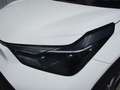 Toyota Aygo X 1,5 HSD ACTIVE LED+SHZ+2xKlima+Kam.+PDC Weiß - thumbnail 23