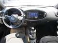 Toyota Aygo X 1,5 HSD ACTIVE LED+SHZ+2xKlima+Kam.+PDC Weiß - thumbnail 11
