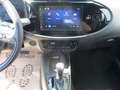 Toyota Aygo X 1,5 HSD ACTIVE LED+SHZ+2xKlima+Kam.+PDC Weiß - thumbnail 20