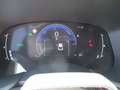 Toyota Aygo X 1,5 HSD ACTIVE LED+SHZ+2xKlima+Kam.+PDC Weiß - thumbnail 15