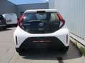 Toyota Aygo X 1,5 HSD ACTIVE LED+SHZ+2xKlima+Kam.+PDC Weiß - thumbnail 6