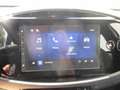 Toyota Aygo X 1,5 HSD ACTIVE LED+SHZ+2xKlima+Kam.+PDC Weiß - thumbnail 16