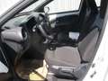 Toyota Aygo X 1,5 HSD ACTIVE LED+SHZ+2xKlima+Kam.+PDC Weiß - thumbnail 8