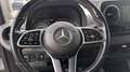 Mercedes-Benz Sprinter 316 Koffer 3-Sitzer Aut. *mit Hebebühne*K Weiß - thumbnail 14