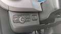 Mercedes-Benz Sprinter 316 Koffer 3-Sitzer Aut. *mit Hebebühne*K Weiß - thumbnail 17