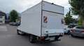 Mercedes-Benz Sprinter 316 Koffer 3-Sitzer Aut. *mit Hebebühne*K Weiß - thumbnail 6