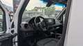 Mercedes-Benz Sprinter 316 Koffer 3-Sitzer Aut. *mit Hebebühne*K Weiß - thumbnail 11
