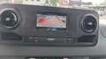 Mercedes-Benz Sprinter 316 Koffer 3-Sitzer Aut. *mit Hebebühne*K Weiß - thumbnail 13