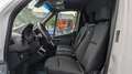 Mercedes-Benz Sprinter 316 Koffer 3-Sitzer Aut. *mit Hebebühne*K Weiß - thumbnail 10