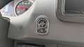 Mercedes-Benz Sprinter 316 Koffer 3-Sitzer Aut. *mit Hebebühne*K Weiß - thumbnail 15