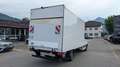 Mercedes-Benz Sprinter 316 Koffer 3-Sitzer Aut. *mit Hebebühne*K Weiß - thumbnail 5