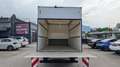 Mercedes-Benz Sprinter 316 Koffer 3-Sitzer Aut. *mit Hebebühne*K Weiß - thumbnail 9