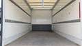 Mercedes-Benz Sprinter 316 Koffer 3-Sitzer Aut. *mit Hebebühne*K Weiß - thumbnail 8
