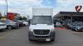 Mercedes-Benz Sprinter 316 Koffer 3-Sitzer Aut. *mit Hebebühne*K Weiß - thumbnail 2