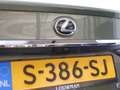 Lexus ES 300 300h Business Line | Premium Navigatiesysteem | St Grün - thumbnail 41