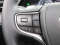 Lexus ES 300 300h Business Line | Premium Navigatiesysteem | St Verde - thumbnail 14
