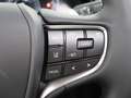 Lexus ES 300 300h Business Line | Premium Navigatiesysteem | St Green - thumbnail 15
