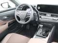 Lexus ES 300 300h Business Line | Premium Navigatiesysteem | St Verde - thumbnail 8