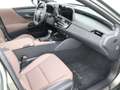 Lexus ES 300 300h Business Line | Premium Navigatiesysteem | St Groen - thumbnail 30