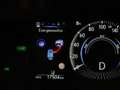 Lexus ES 300 300h Business Line | Premium Navigatiesysteem | St zelena - thumbnail 10
