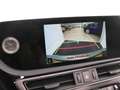 Lexus ES 300 300h Business Line | Premium Navigatiesysteem | St Zielony - thumbnail 12