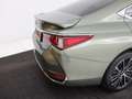 Lexus ES 300 300h Business Line | Premium Navigatiesysteem | St Groen - thumbnail 39