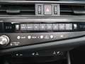 Lexus ES 300 300h Business Line | Premium Navigatiesysteem | St Verde - thumbnail 16